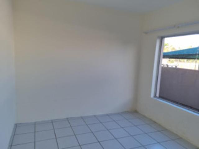 Flat for rent in East London, Eastern Cape