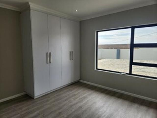 Flat for rent in East London, Eastern Cape