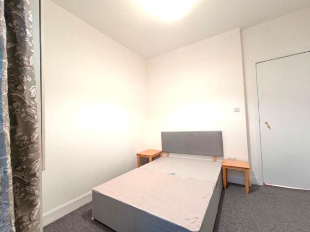 Apartment for rent in Tradeston, Scotland