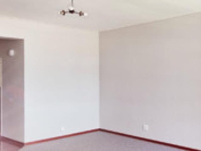 Flat for rent in Port Elizabeth, Eastern Cape