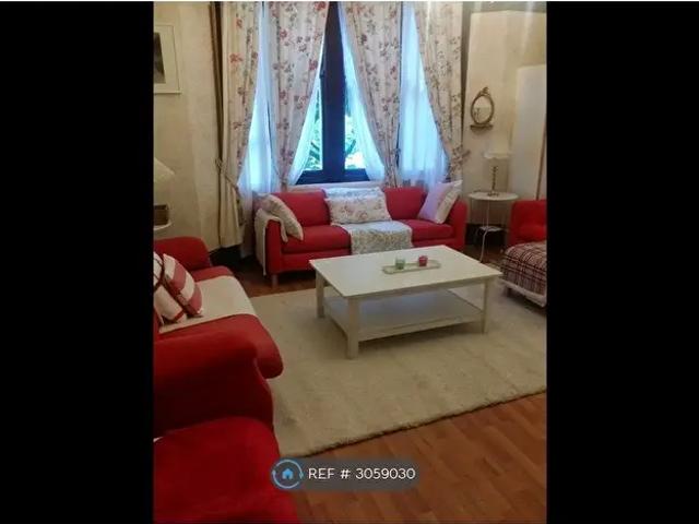Apartment for rent in Highfields, Leicester