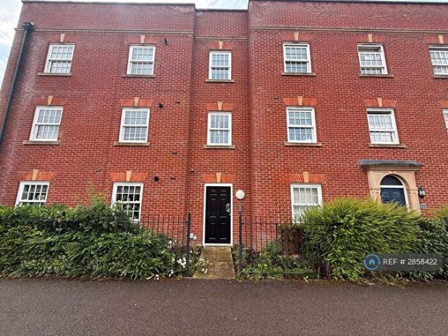 Apartment for rent in Bedford