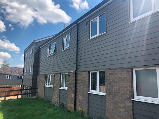 Apartment for rent in Thorplands, Northampton
