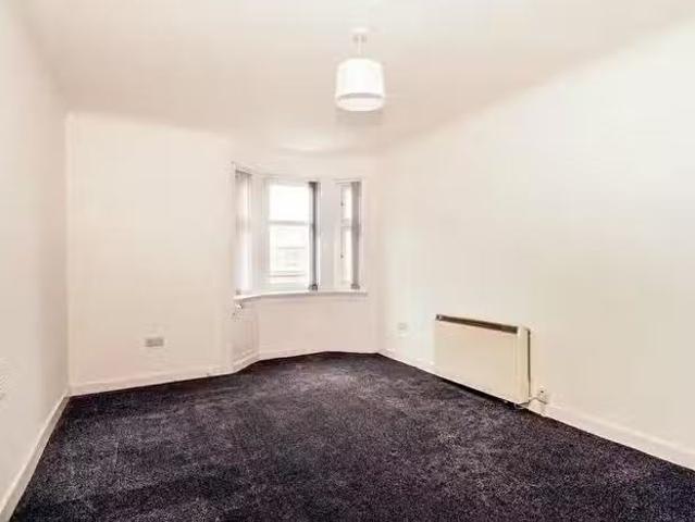 Apartment for rent in Ruthwell