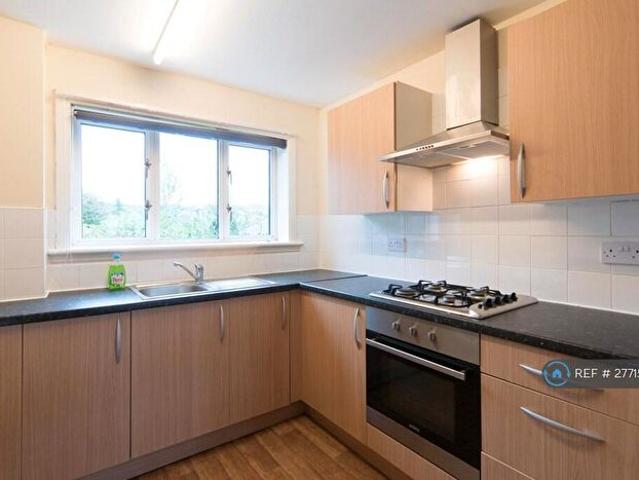 Apartment for rent in Clydebank, Scotland