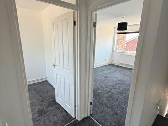 Apartment for rent in Kirby Frith, Old Wharf