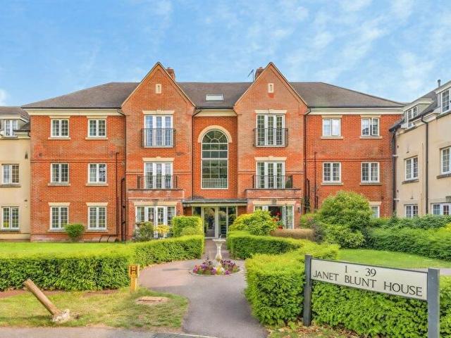 Apartment for rent in Evershot, Oxfordshire
