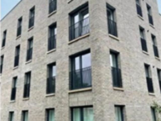 Apartment for rent in Wellmeadow, Pollokshaws