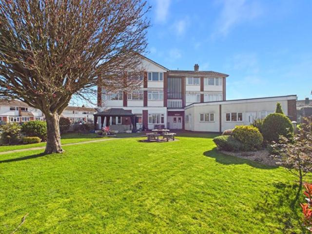 Apartment for rent in Berrick Salome, Oxfordshire