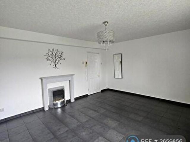 Apartment for rent in Fenside, Stivichall