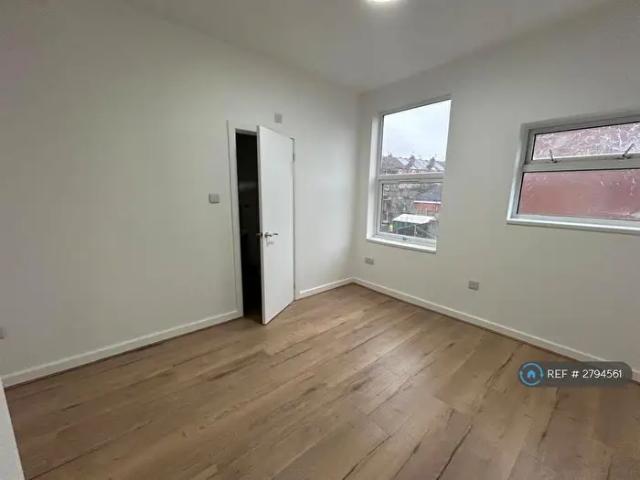 Apartment for rent in West Midlands