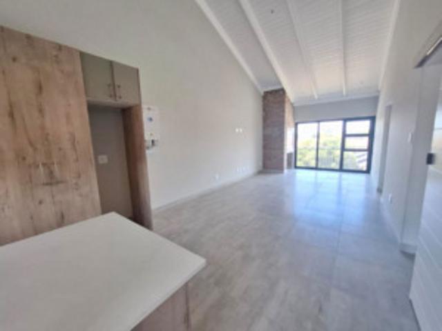 Flat for rent in Cape Town, Western Cape