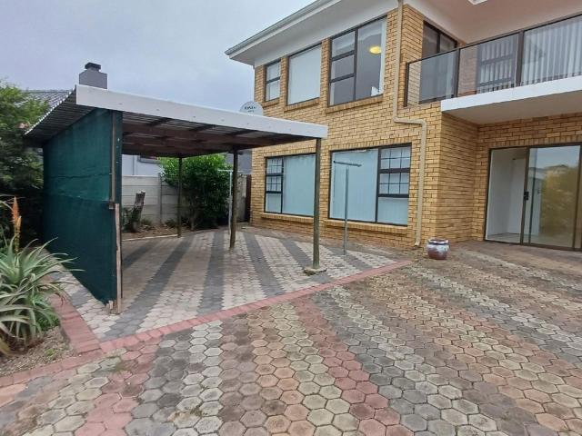 Apartment for rent in Groot Brak Rivier, Western Cape