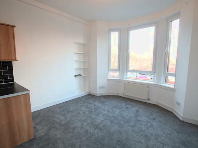Apartment for rent in Eastpark, Maryhill