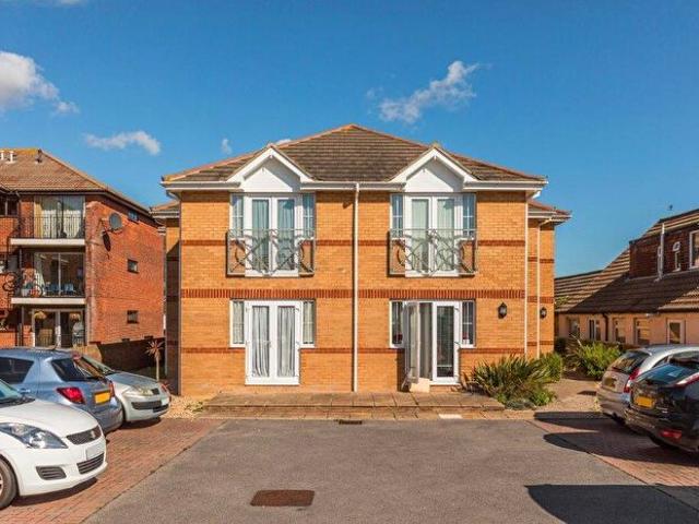 Apartment for rent in Stanford On Avon, Leicestershire