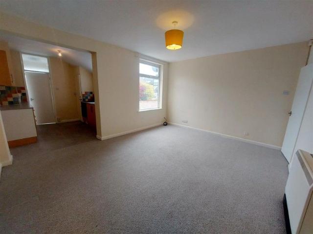 Apartment for rent in Leisure Village, Kettering