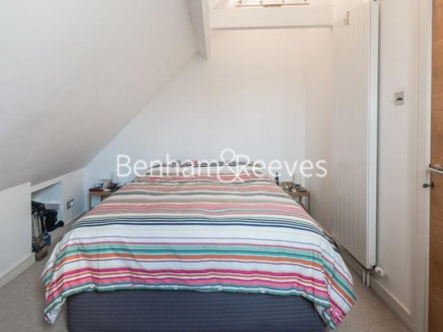 Apartment for rent in Cat Hill, Isle Of Man