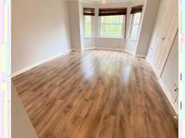 Apartment for rent in West Craigs, Blantyre