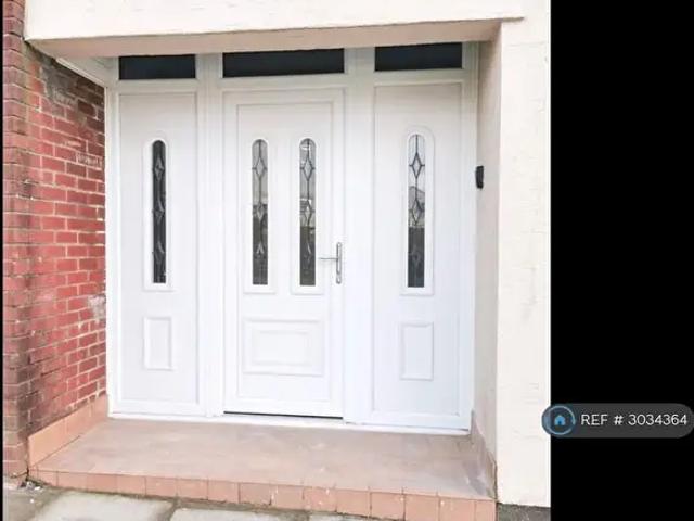 Apartment for rent in Llantwit Fardre