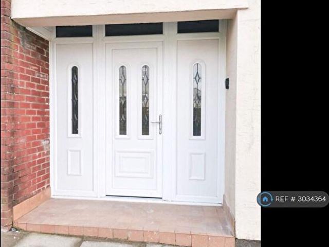 Apartment for rent in Llantwit Fardre