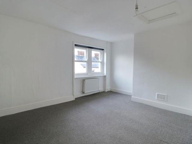 Apartment for rent in Portfields, Lower Bullingham