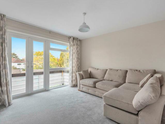 Apartment for rent in Sunnymead, The Slade