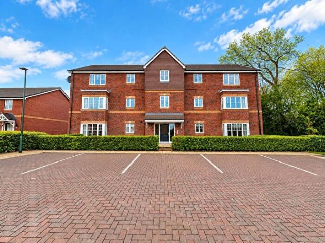 Apartment for rent in West Midlands