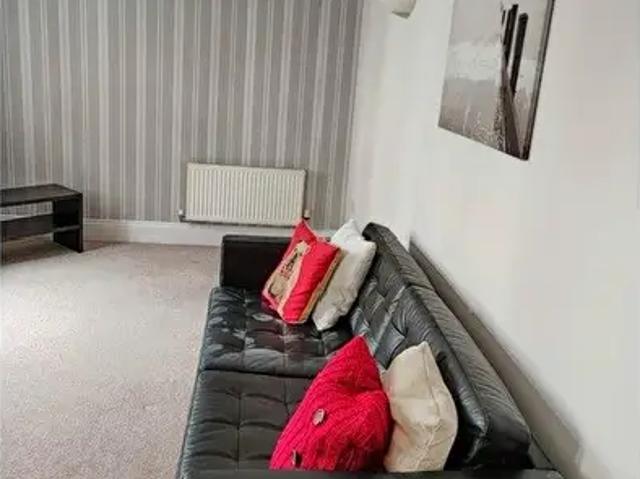Apartment for rent in Upton