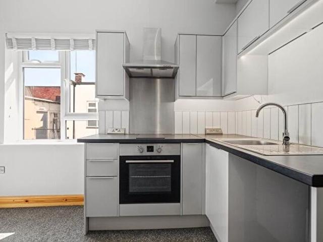 Apartment for rent in Evershot, Oxfordshire