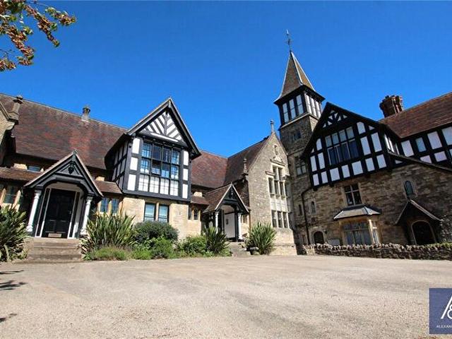Apartment for rent in Brackley, Northamptonshire