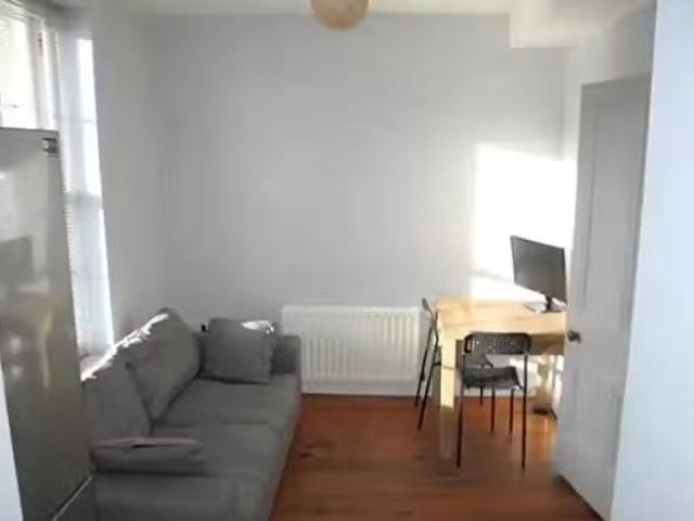 Apartment for rent in Moneymore