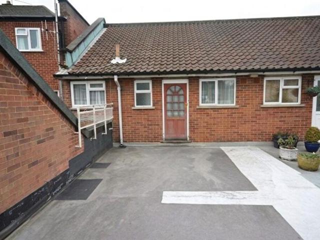 Apartment for rent in Princes Risborough, Buckinghamshire