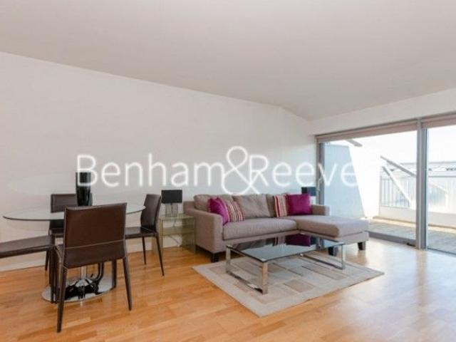 Apartment for rent in Cat Hill, Isle Of Man