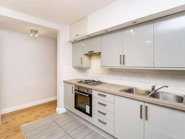 Apartment for rent in Hendon Apartment for rent in Hendon