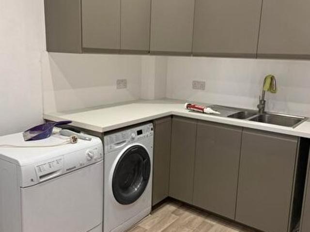 Apartment for rent in Leighton-Linslade, Leighton Buzzard