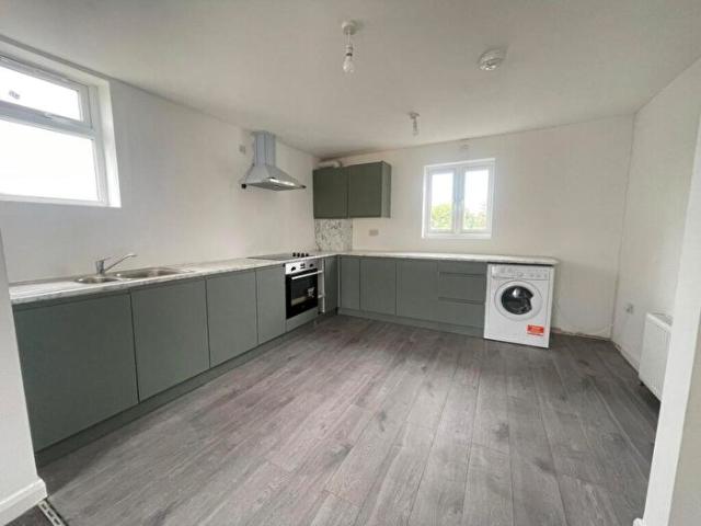 Apartment for rent in Leighton-Linslade, Leighton Buzzard