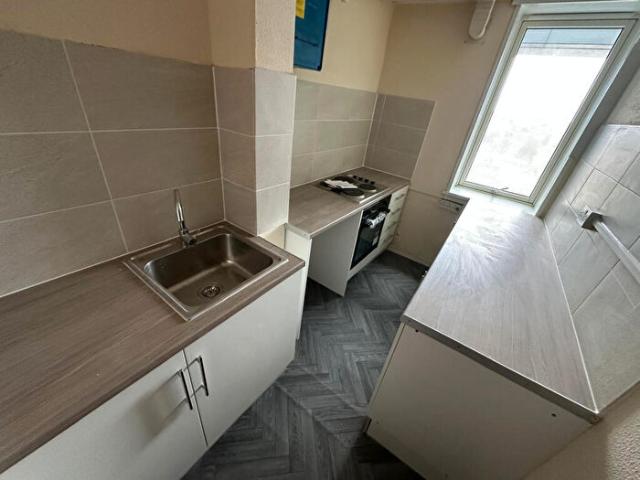 Apartment for rent in The Slade, Oxfordshire