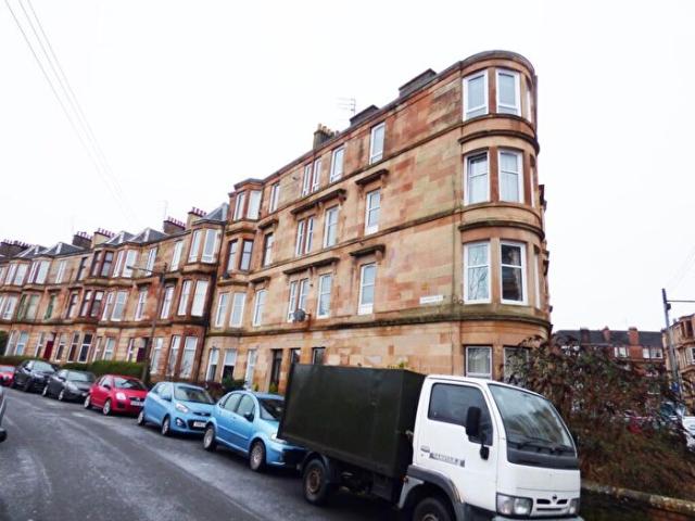 Apartment for rent in New Cathcart, Cathcart