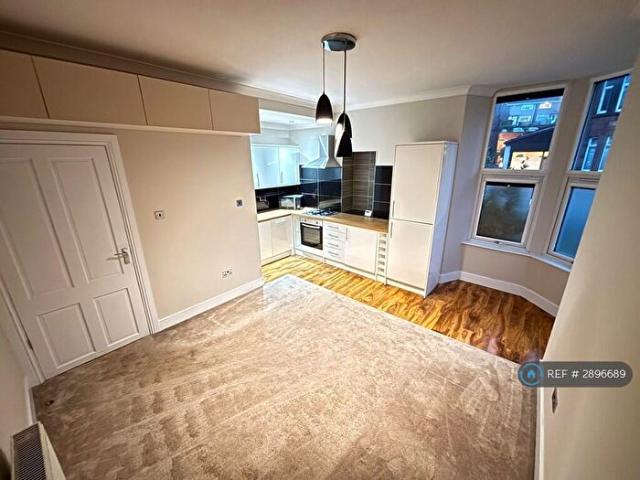Apartment for rent in New Cathcart, Cathcart