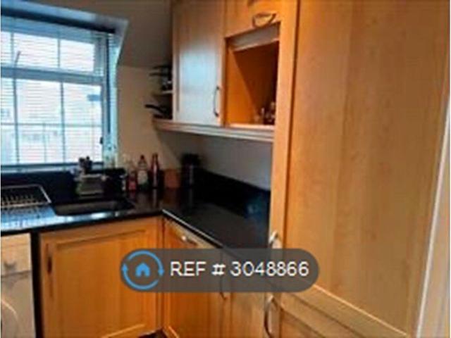 Apartment for rent in Leek Wootton and Guy's Cliffe, Green Close