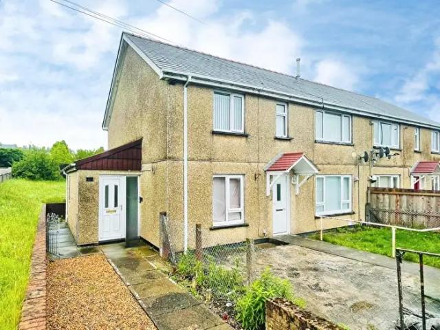 Apartment for rent in Rassau