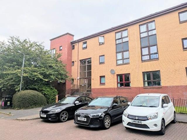 Apartment for rent in Oakbank, Firhill