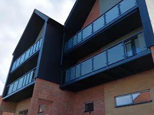 Apartment for rent in Kents Hill, Milton Keynes