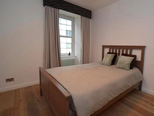 Apartment for rent in Blythswood Holm, Scotland