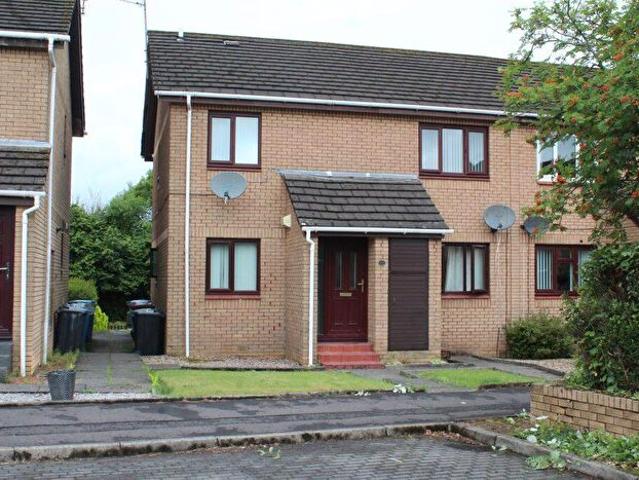 Apartment for rent in Temple, Scotland