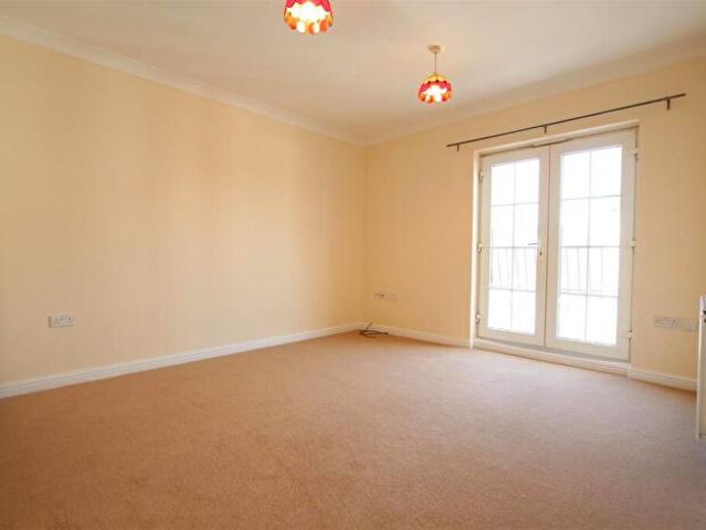 Apartment for rent in Phippsville, Northampton