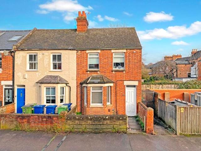 Apartment for rent in Robin Hood, The Slade