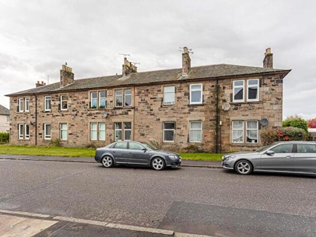 Apartment for rent in Inverallan, Bridge Of Allan