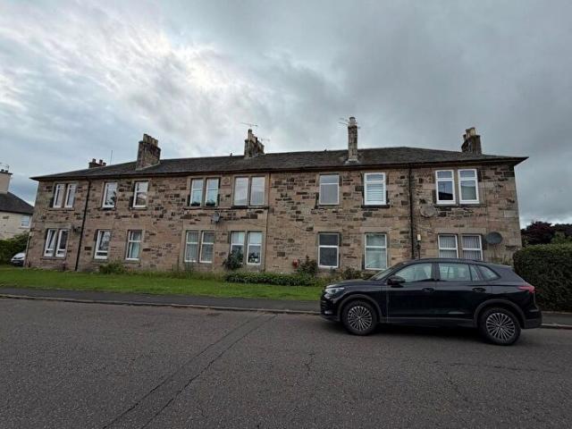 Apartment for rent in Inverallan, Bridge Of Allan