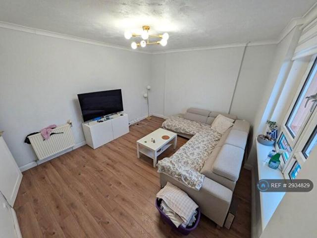 Apartment for rent in Haghill, Scotland